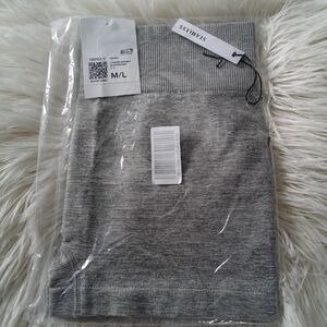 Forever 21 women's boyshorts
